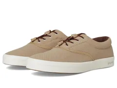 スペリー メンズ シューズ スニーカー Sperry Fairlead Cvo Tan タンのサムネイル