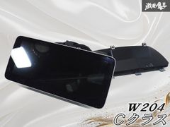 ☆当時物/点灯OK☆ MARCHAL マーシャル 909 フォグライト フォグランプ