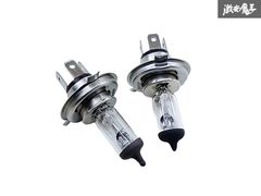 ジムニーシエラ JB74W 純正 LED ヘッドライト左右　新車外し　欠けあり ジムニーシエラ JB74W 純正 LED ヘッドライト左右 新車外し 欠けあり