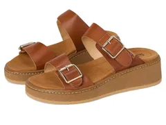 ピコリーノス レディース シューズ サンダル PIKOLINOS Alzira W9D Brandyのサムネイル