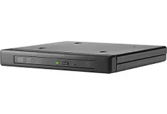 新品 HP K9Q83AA DMドッキングDVDライター