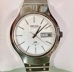 稼働品Mido Ocean Star Commander ビンテージ1959 - メルカリ