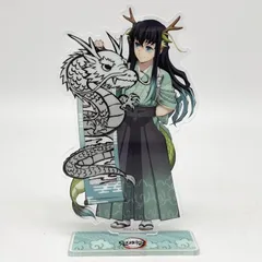 2026年最新】時透無一郎 アクリルスタンド 鬼滅祭 辰年の人気アイテム