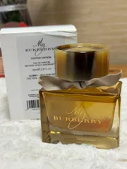 バーバリー　Burberry 香水　90ml
