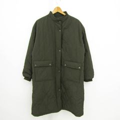 ココラ パーカー 長袖 リバーシブル 未使用 コットン100% ブランド トップス レディース S-Mサイズ ネイビー×ホワイト cocora ココラ パーカー 長袖 リバーシブル 未使用 コットン100% ブランド