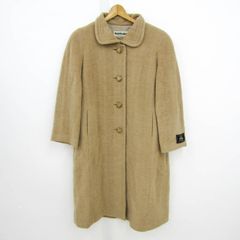 ココラ パーカー 長袖 リバーシブル 未使用 コットン100% ブランド