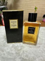CHANEL COCO オードトワレ 香水 75ml - メルカリ