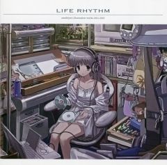 中古】ポスター B2布ポスター Heaven's Flower Ver. 桐生院ヴァン