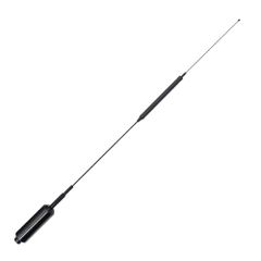 エスペリア アップサス ダイハツ ハイゼットカーゴ S321V ESD-4275 新品 ESPELIR (エスペリア) 【Super アップサス】ダイハツ ハイゼット