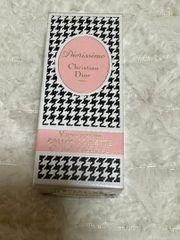 希少】未開封 Dior ディオリッシモ 50ml - メルカリ