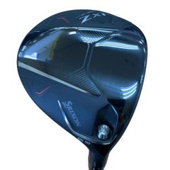 レフティSRIXON Zxi 3W 15.0° Tour AD DI(ブラック) - メルカリ