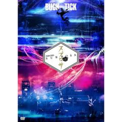 BUCK-TICK/TOUR 2025 スブロサ SUBROSA〈完全生産限定… - メルカリ