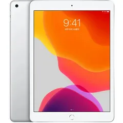 iPad（第7世代） Wi-Fi 本体 32GB 10.2インチ iPad2019 Apple Pencil対応 スタイラスペン特典