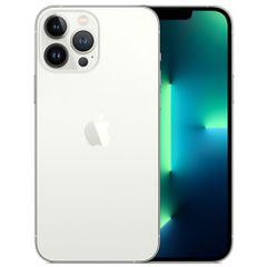 ✳︎新品未開封✳︎ iPhone13 Pro 256GB SIMフリー ゴールド - メルカリ