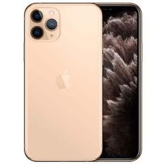 iPhone11Pro ピンクゴールド 64GB - メルカリ