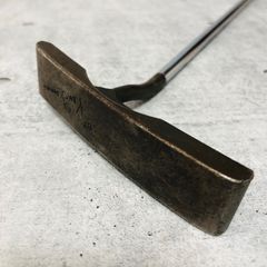 田中貴金属「75z（Silver750）」銀75%製パター - メルカリ