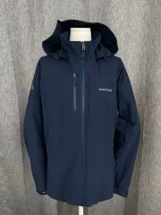 モンベル ウィンドブレーカー/#733