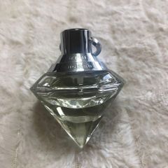 Thierry Mugler ANGELティエリーミュグレー エンジェル25ml - メルカリ