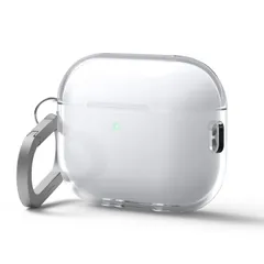 2026年最新】AirPods Pro ケース ボッテガの人気アイテム - メルカリ