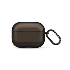 CASETiFY fragment xxx AirPods Pro 2ケース - メルカリ