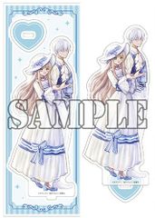 獅子の娘 全12巻 全巻 セット まとめ売り 本 | ドラマ Kindle版 獅子の