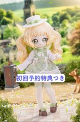 即納☆サンリオ ユニコーン MINISO ぬいぐるみ ブラインドボックス 6
