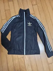 アディダスオリジナルス ジャージ