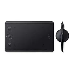 2026年最新】intuos pro smallの人気アイテム - メルカリ