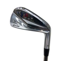値下げ】Srixon Z585 NSRRO950 アイアンセット - メルカリ