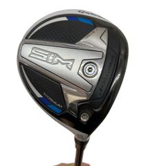 中古】 オデッセイ 2-BALL ELEVEN TRIPLE TRACK 33インチ パター PT