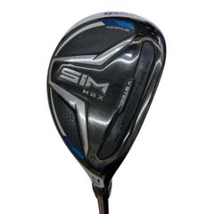 中古】 オデッセイ 2-BALL ELEVEN TRIPLE TRACK 33インチ パター PT