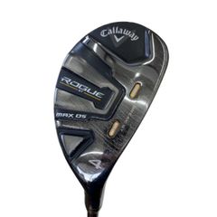 中古】 キャスコ Dolphin Iron DI-115 4S アイアンセット IR NS PRO
