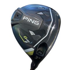 中古】 キャスコ Dolphin Iron DI-115 4S アイアンセット IR NS PRO