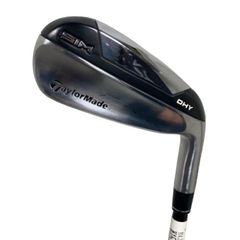 TaylorMade SIM DHY 3番 ユーティリティ ディアマナ - メルカリ