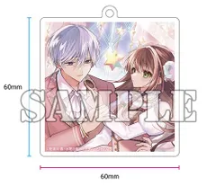 [新品][有償特典付]捨てられ男爵令嬢は黒騎士様のお気に入り(5)