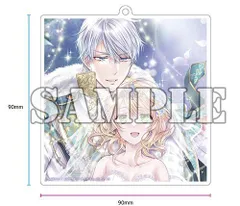 [新品][有償特典付]王子様に溺愛されて困ってます～転生ヒロイン、乙女ゲーム奮闘記～(8)