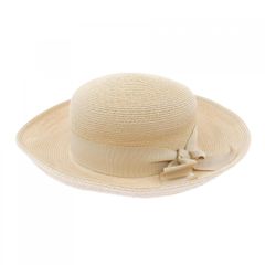 ISSEY MIYAKE イッセイミヤケ バケットハット グリーン 緑 帽子 - メルカリ