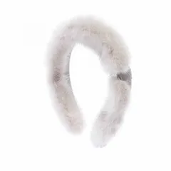 アッカ acca HAIR ACCESSORIESのサムネイル