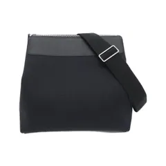 エルメス アール.エム.エス 12H フール トゥ 084027CK ショルダーバッグ エルメス アール.エム.エス 12H フール トゥ 084027CK ショルダー
