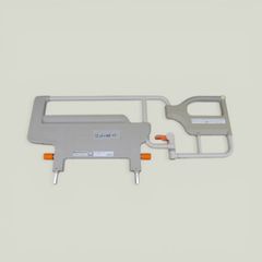 TS-24-0619-09 一部地域を除き送料無料 マイソネックFCクッション