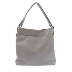 ヒロフ HIROFU BAG