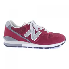ニューバランス NEW BALANCE CM996R スニーカー