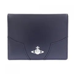ヴィヴィアンウェストウッド Vivienne Westwood CARD CASE