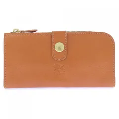 イルビゾンテ IL BISONTE WALLETのサムネイル