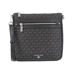 【新品】マイケルマイケルコース JET SET CHARM 32F2ST9C9C ショルダーバッグのサムネイル
