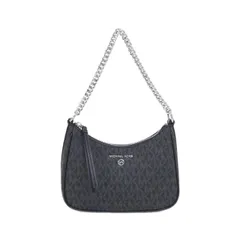 【新品】マイケルマイケルコース JET SET CHARM 32H1ST9C1B バッグのサムネイル