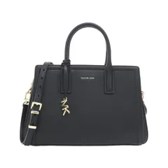 【新品】マイケルマイケルコース LAILA 30R5G9IS6L バッグのサムネイル