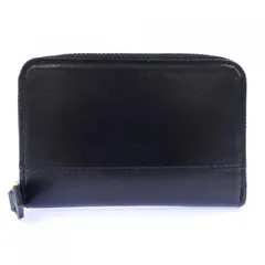 バーニーズニューヨーク BARNEYS NEW YORK CARD CASEのサムネイル