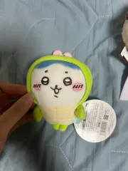 ちいかわ 正規品 ぬいぐるみ
