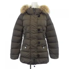 モンクレール MONCLER GENE ダウンジャケット